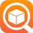 pixabay