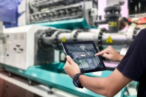Automate manual processes and streamline activities