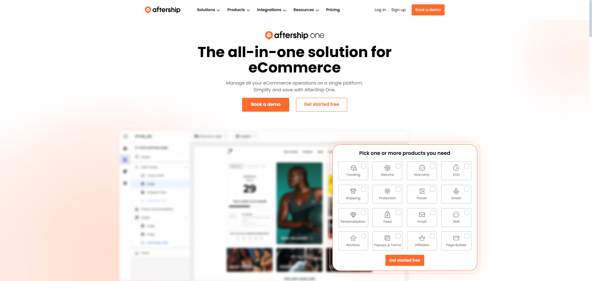 Best 15 Shipment Tracking Software in 2025