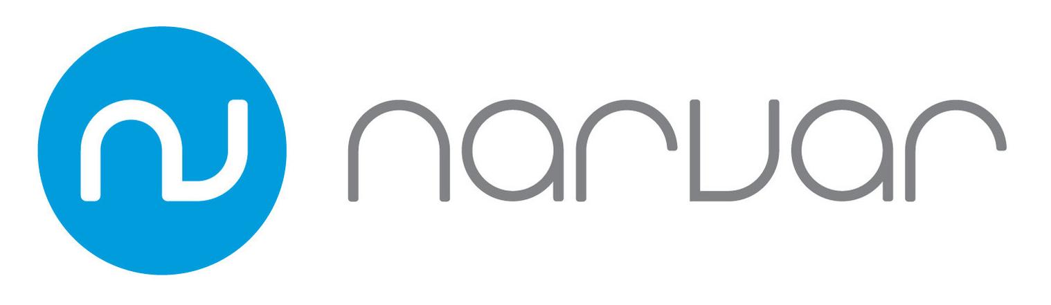 Narvar Logo