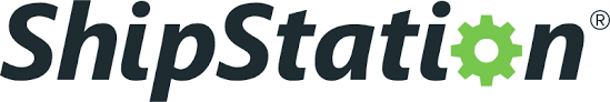 ShipStation Logo