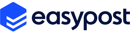 EasyPost Logo