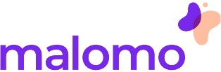 Malomo Logo