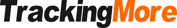 TrackingMore Logo
