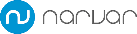 Narvar logo