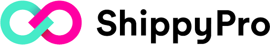 ShippyPro Logo