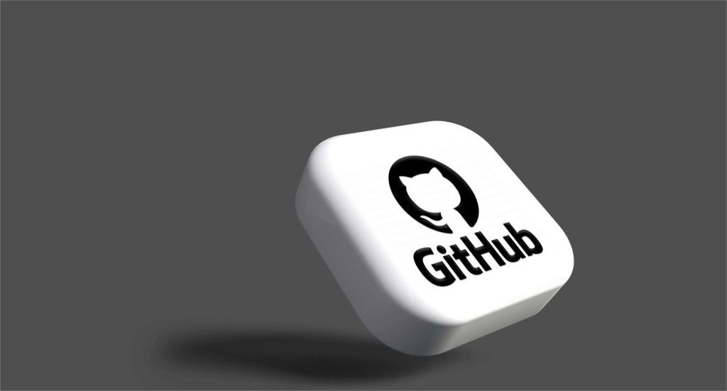 GitHub