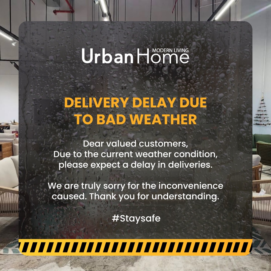 Shipping Notification: Enhance Post-Purchase Customer Experience