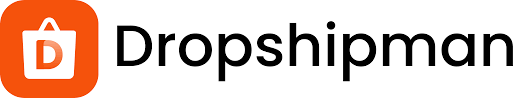 Dropshipman