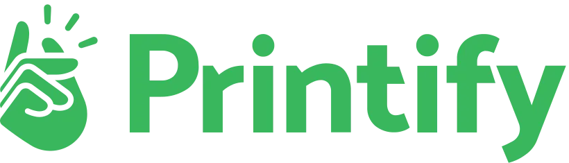 Printify Logo