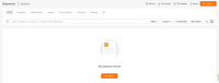 CSV Tracking Made Easy: Everything You Need to Know - TrackingMore Blog