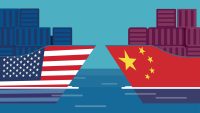 Re-export Trade: What It Is, and How Tariffs Are Making It Relevant ...