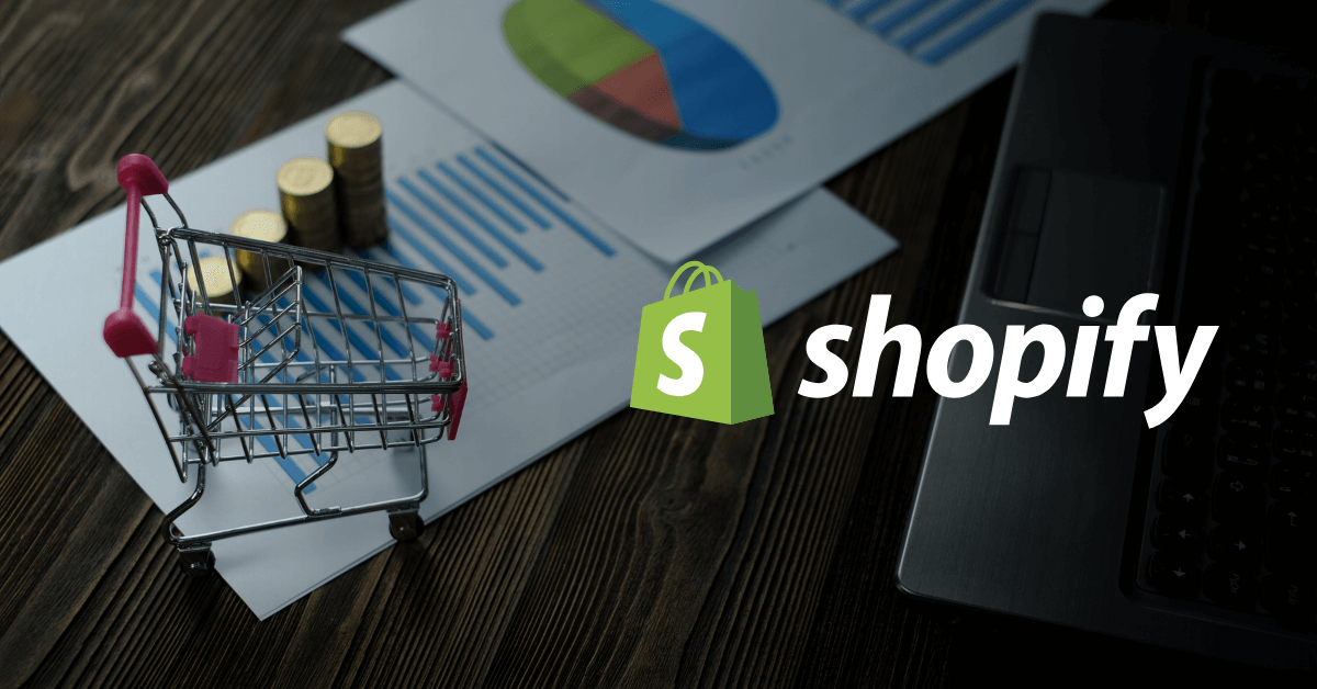 shopify-headless
