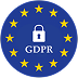 gdpr.928f8f78 capterra-5-stars-rating