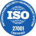 iso.7f2a503b g2-badge-high-performer
