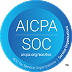 soc.14ea5b49 g2-badge-easiest-to-do-business-with