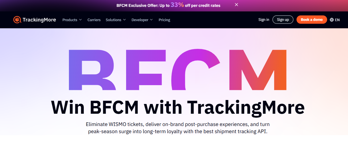 win-bfcm-with-trackingmore