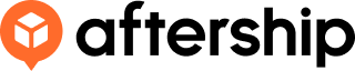 AfterShip Logo