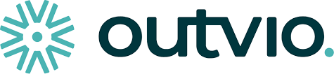 Outvio Logo