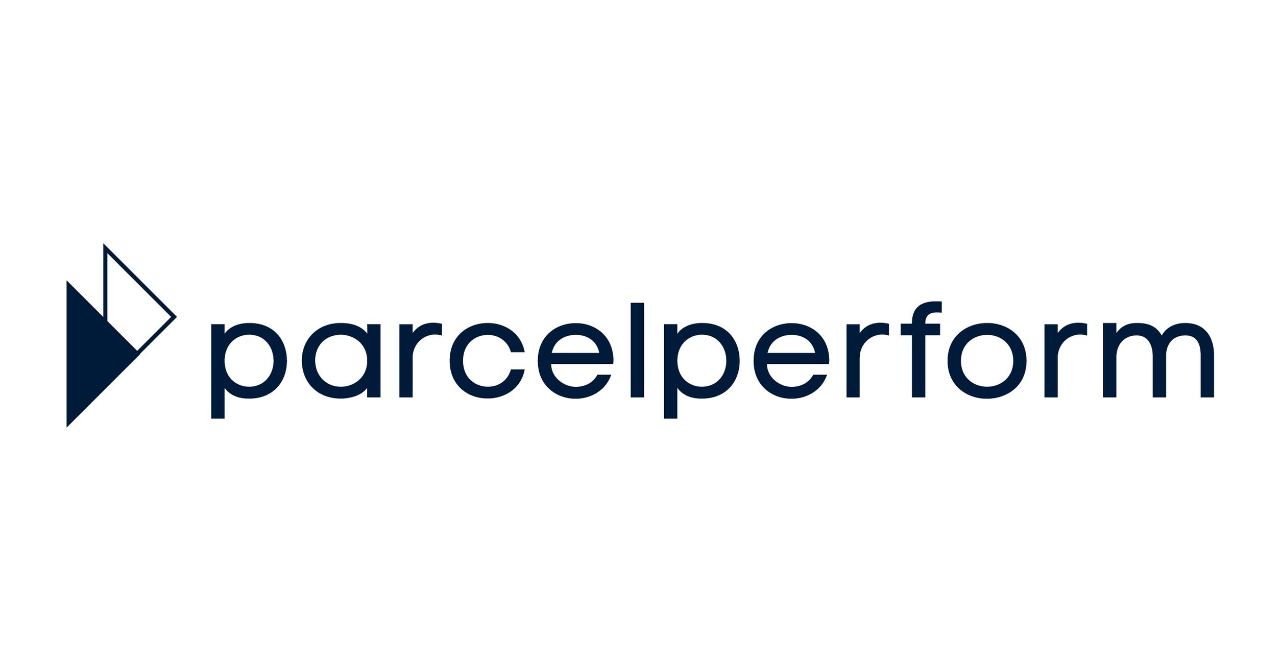 Parcel Perform Logo