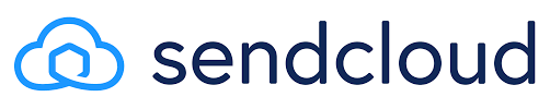 Sendcloud Logo