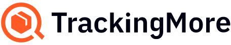 TrackingMore Logo