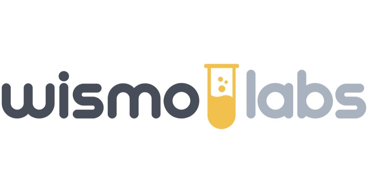 WISMOlabs Logo
