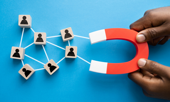 customer-retention-rate