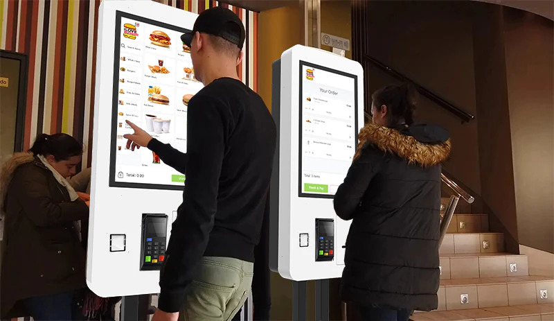 self-service-kiosks